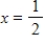 <strong>In this problem, and its graph are given. Use the graph of to determine where has a point of inflection. </strong> A) B) C) D) E)no point of inflection