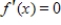 <strong>Use the graph shown in the figure and identify points from A through I that satisfy the given condition. and </strong> A)B B)E C)A D)D E)H