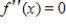 <strong>Use the graph shown in the figure and identify points from A through I that satisfy the given condition. and </strong> A)I B)F C)C D)D E)H