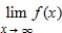 A function and its graph are given. Use the graph to find , if it exists. Confirm your results analytically.