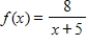 A function and its graph are given. Use the graph to find , if it exists. Confirm your results analytically.