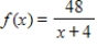 A function and its graph are given. Use the graph to find , if it exists. Confirm your results analytically. 