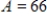 A function and its graph are given. Use the graph to find the vertical asymptotes, if they exist, where   . Confirm your results analytically.    