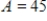 A function and its graph are given. Use the graph to find , if it exists, where . Confirm your results analytically. 