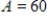 A function and its graph are given. Use the graph to find , if it exists, where . Confirm your results analytically.