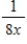 <strong>Find the derivative of the following function. </strong> A) B) C) D) E)