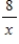 <strong>Find the derivative of the following function. </strong> A) B) C) D) E)
