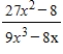 <strong>Find the derivative of the following function. </strong> A) B) C) D) E)
