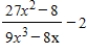 <strong>Find the derivative of the following function. </strong> A) B) C) D) E)