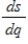 <strong>Find if . </strong> A) B) C) D) E)