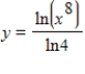 <strong>Which of the following functions has the same derivative as the function below? </strong> A) B) C) D) E)