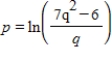 <strong>Find if . </strong> A) B) C) D) E)