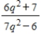 <strong>Find if . </strong> A) B) C) D) E)