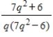 <strong>Find if . </strong> A) B) C) D) E)