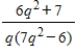 <strong>Find if . </strong> A) B) C) D) E)