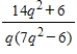 <strong>Find if . </strong> A) B) C) D) E)