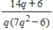 <strong>Find if . </strong> A) B) C) D) E)