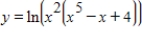 <strong>Find if . </strong> A) B) C) D) E)