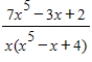 <strong>Find if . </strong> A) B) C) D) E)