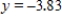 <strong>Find the relative maxima, and use a graphing utility to check your results. Round your answer to two decimal places. </strong> A) , B) , C) , D) , E)does not exist