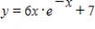 <strong>Write the equation of the line tangent to the graph of at . </strong> A) B) C) D) E)