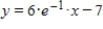 <strong>Write the equation of the line tangent to the graph of at . </strong> A) B) C) D) E)