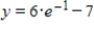 <strong>Write the equation of the line tangent to the graph of at . </strong> A) B) C) D) E)