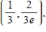 <strong>Find any relative maxima and minima. Use a graphing utility to check your results. </strong> A)relative minimum at B)relative maximum at C)relative minimum at D)relative maximum at E)relative minimum at )