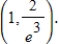 <strong>Find any relative maxima and minima. Use a graphing utility to check your results. </strong> A)relative minimum at B)relative maximum at C)relative minimum at D)relative maximum at E)relative minimum at )