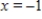Assume that x and y are differentiable functions of t. In each case, find   given that   ,   , and   . ​   ​