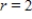 Assume that s, r, and h are differentiable functions of t. If   , find   when   ,   ,   , and   . Round your answer to two decimal places.