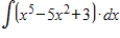 <strong>Evaluate the integral . </strong> A) B) C) D) E)