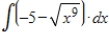 <strong>Evaluate the integral . </strong> A) B) C) D) E)