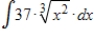 <strong>Evaluate the integral . </strong> A) B) C) D) E)