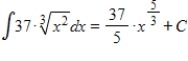 <strong>Evaluate the integral . </strong> A) B) C) D) E)