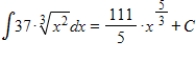 <strong>Evaluate the integral . </strong> A) B) C) D) E)