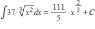 <strong>Evaluate the integral . </strong> A) B) C) D) E)