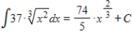 <strong>Evaluate the integral . </strong> A) B) C) D) E)