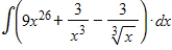 <strong>Evaluate the integral . </strong> A) B) C) D) E)