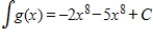 <strong>If , find . </strong> A) B) C) D) E)