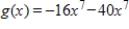 <strong>If , find . </strong> A) B) C) D) E)