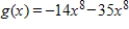 <strong>If , find . </strong> A) B) C) D) E)