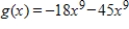 <strong>If , find . </strong> A) B) C) D) E)