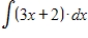 <strong>A family of functions is given and the graph of some members of the family are shown. Write the indefinite integral that gives the family. </strong> A) B) C) D) E)