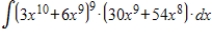 <strong>Evaluate the integral . </strong> A) B) C) D) E)
