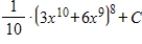 <strong>Evaluate the integral . </strong> A) B) C) D) E)