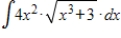 <strong>Evaluate the integral . </strong> A) B) C) D) E)