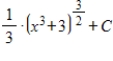 <strong>Evaluate the integral . </strong> A) B) C) D) E)
