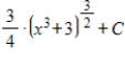 <strong>Evaluate the integral . </strong> A) B) C) D) E)