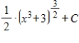 <strong>Evaluate the integral . </strong> A) B) C) D) E)